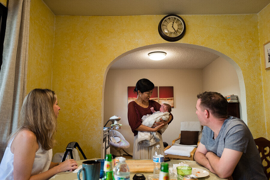 james-san-jose-documentary-newborn-photography-2.jpg