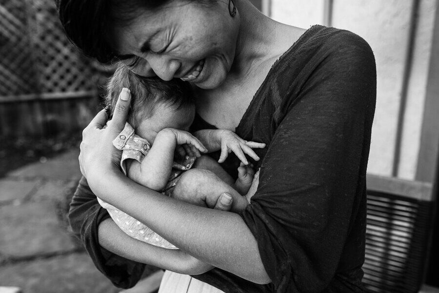 james-san-jose-documentary-newborn-photography-28.jpg