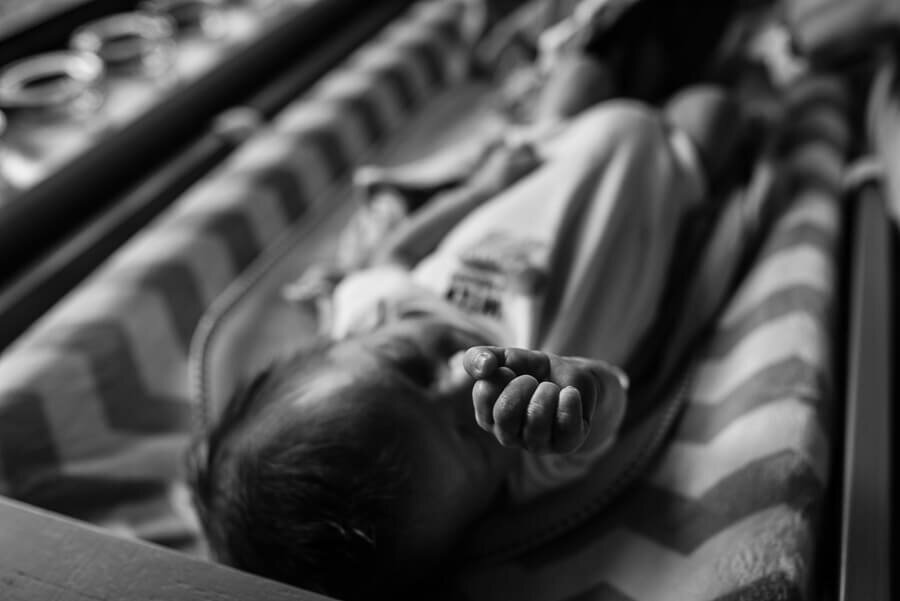 james-san-jose-documentary-newborn-photography-6.jpg