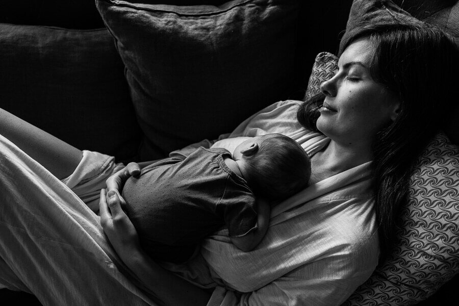 baby-a-bay-area-documentary-newborn-photographer-18.jpg