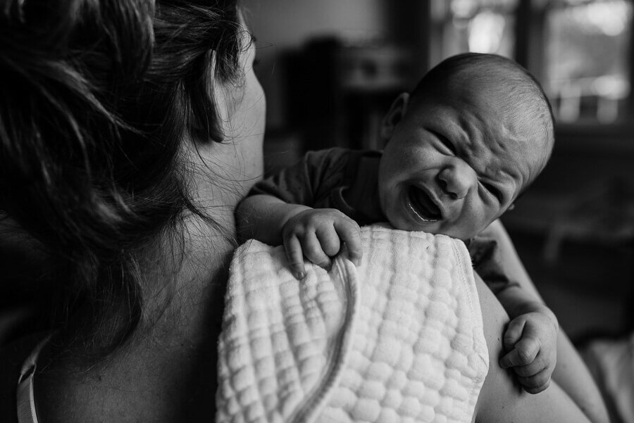 baby-a-bay-area-documentary-newborn-photographer-28.jpg