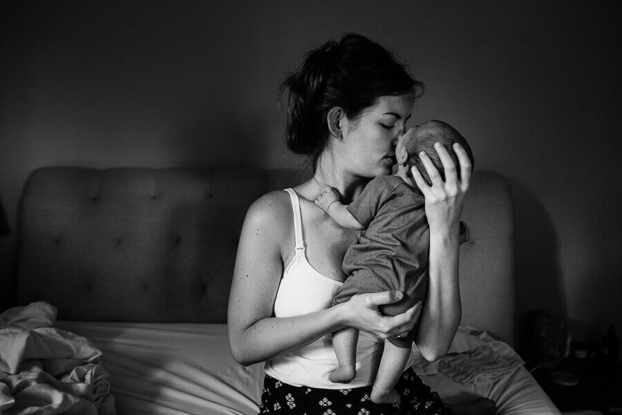baby-a-bay-area-documentary-newborn-photographer-32.jpg