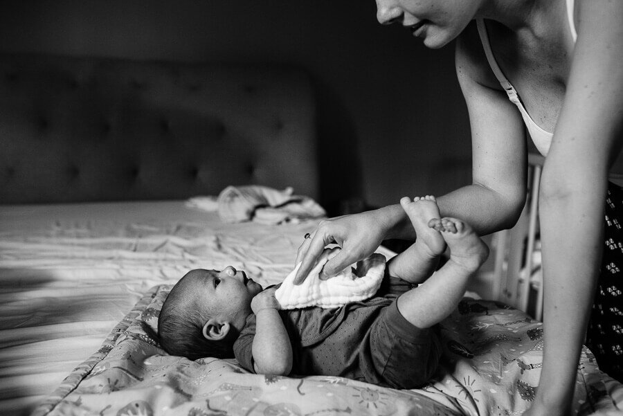 baby-a-bay-area-documentary-newborn-photographer-31.jpg