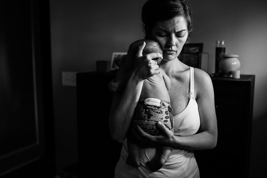 baby-a-bay-area-documentary-newborn-photographer-38.jpg