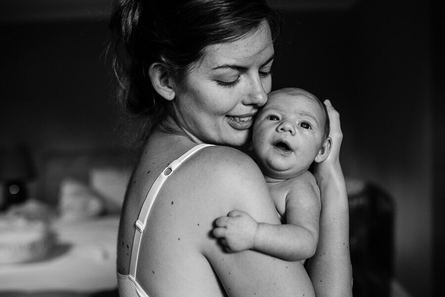 baby-a-bay-area-documentary-newborn-photographer-39.jpg