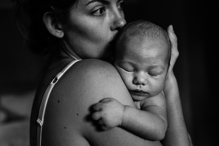 baby-a-bay-area-documentary-newborn-photographer-42.jpg