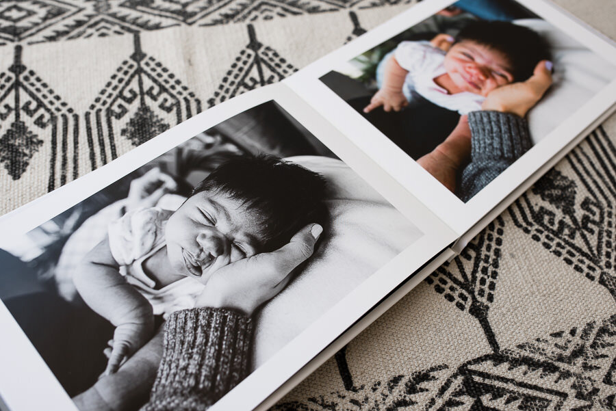 aashi-san-francisco-newborn-photographer-album-7.jpg