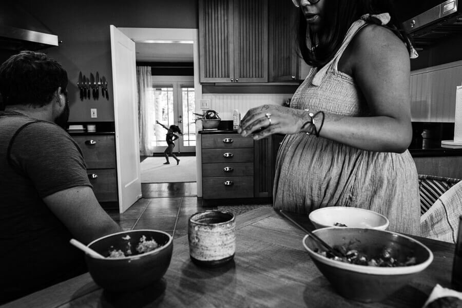 tahia-san-jose-documentary-maternity-photographer-4.jpg