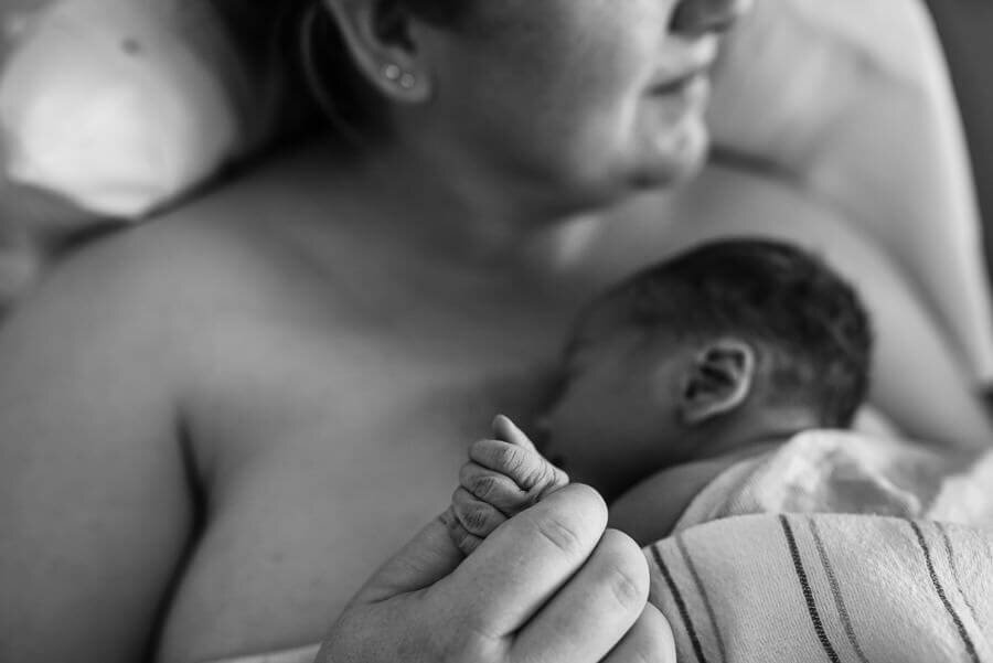 san-jose-fresh-48-newborn-session-blair.jpg