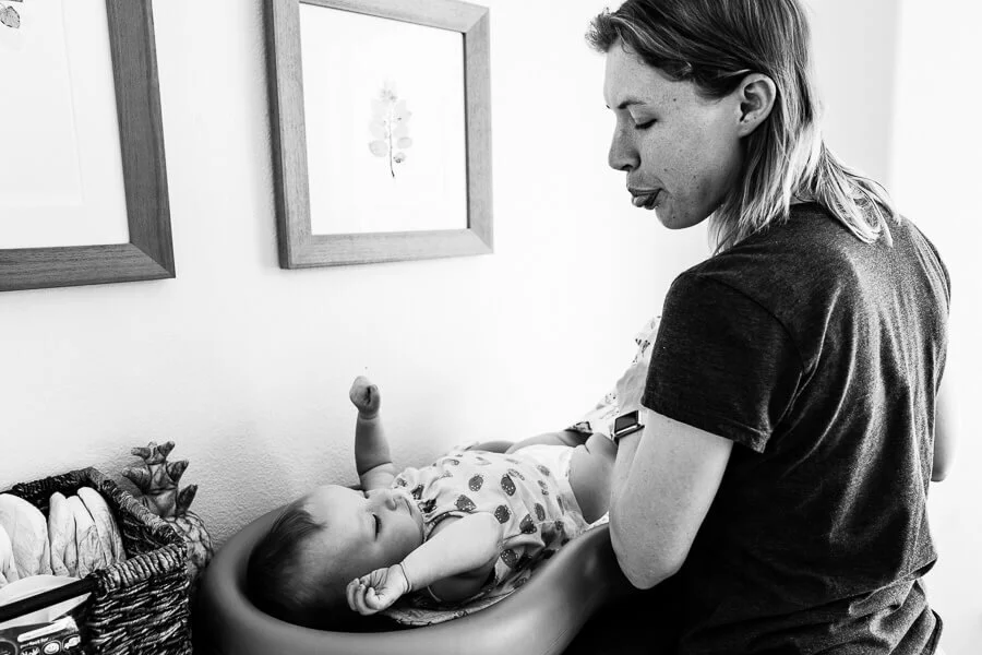 bay-area-documentary-baby-photographer-cecilia-2.jpg