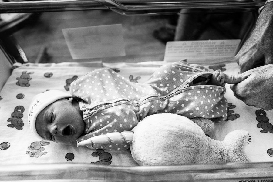 margot-fresh-48-san-jose-newborn-photography-6.jpg