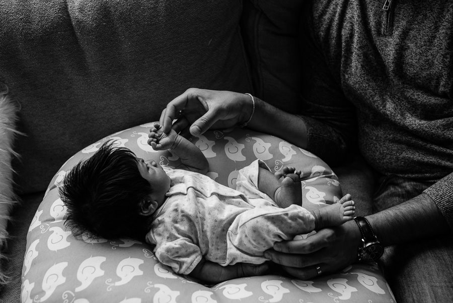 aashi-documentary-newborn-photographer-san-francisco-2.jpg