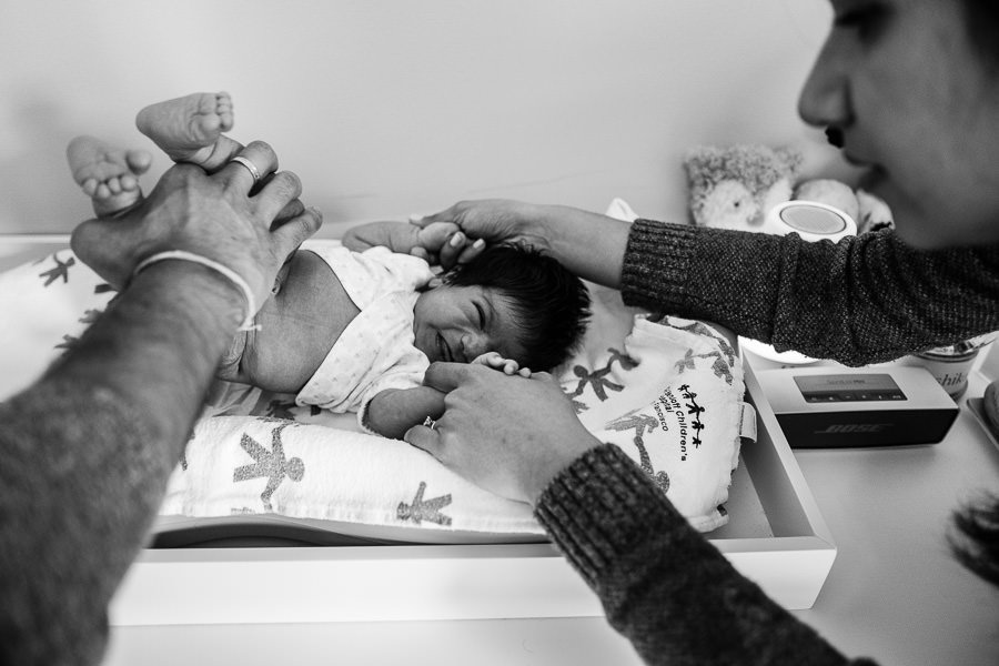 aashi-documentary-newborn-photographer-san-francisco-5.jpg