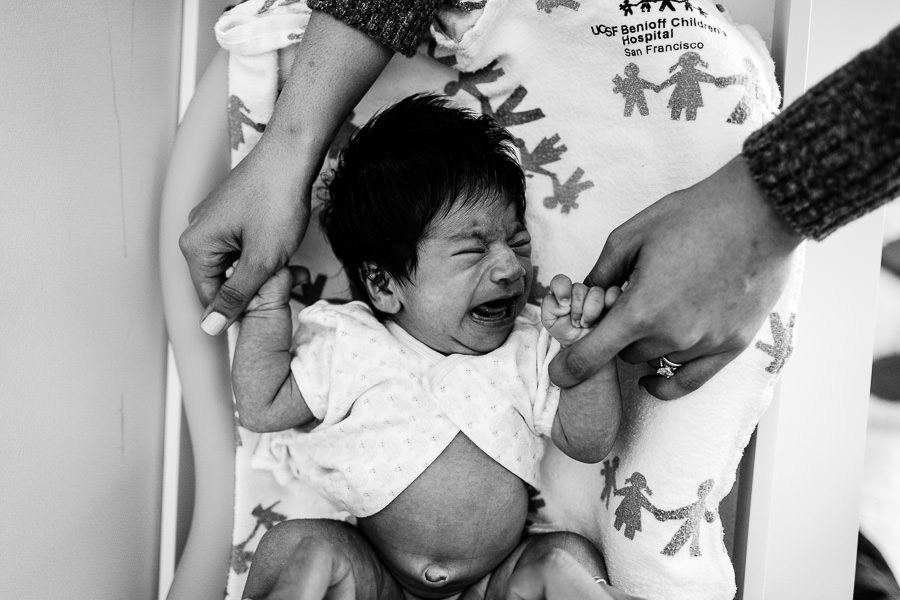 aashi-documentary-newborn-photographer-san-francisco-6.jpg