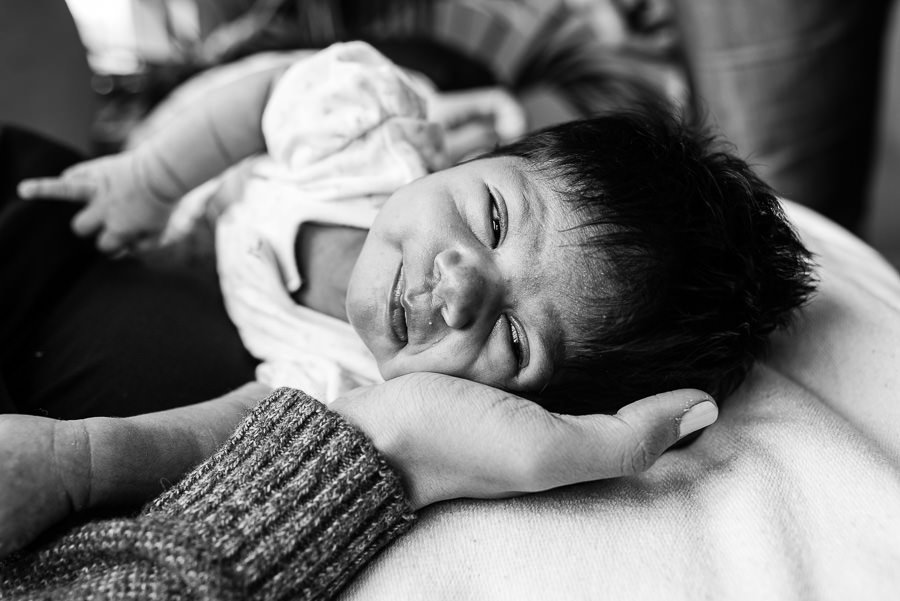 aashi-documentary-newborn-photographer-san-francisco-7.jpg