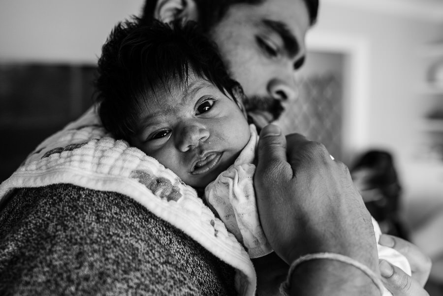 aashi-documentary-newborn-photographer-san-francisco-8.jpg