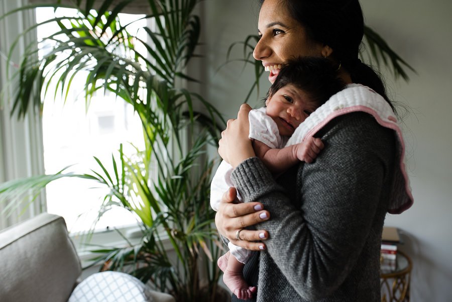 aashi-documentary-newborn-photographer-san-francisco-10.jpg