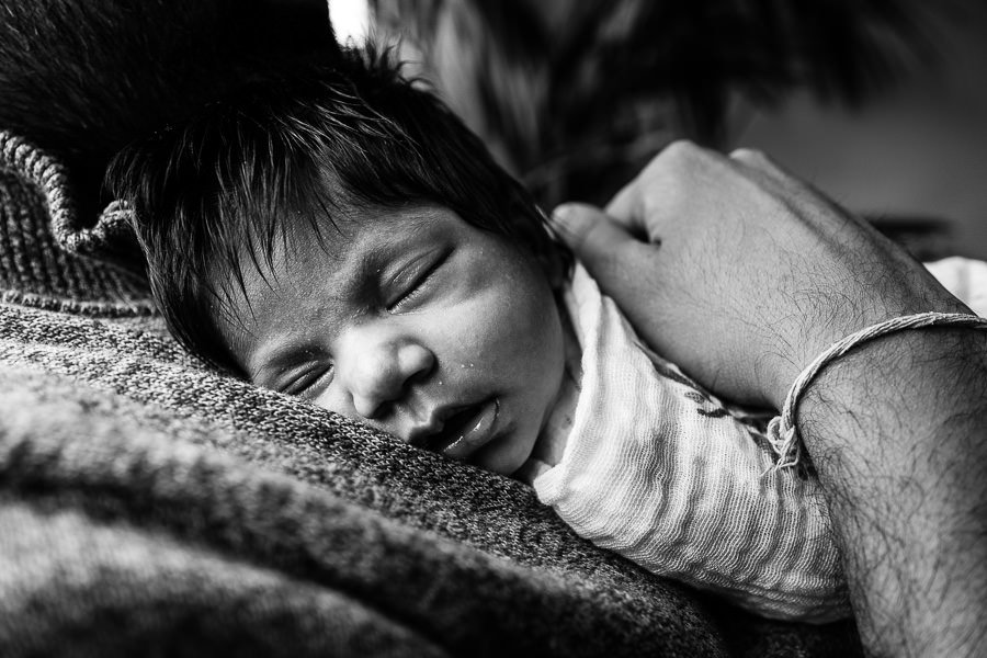 aashi-documentary-newborn-photographer-san-francisco-15.jpg