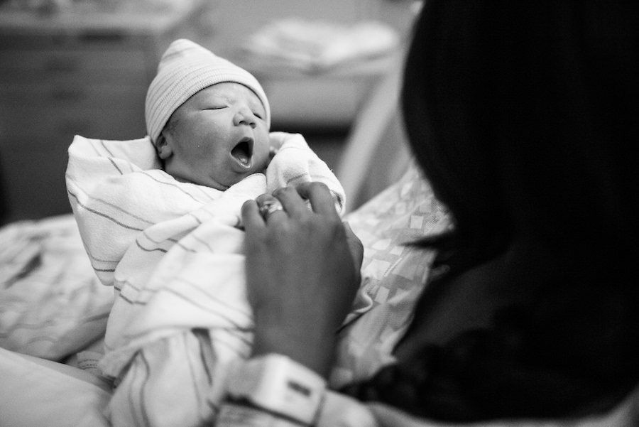 lorella-fresh-48-newborn-session-san-jose-7.jpg