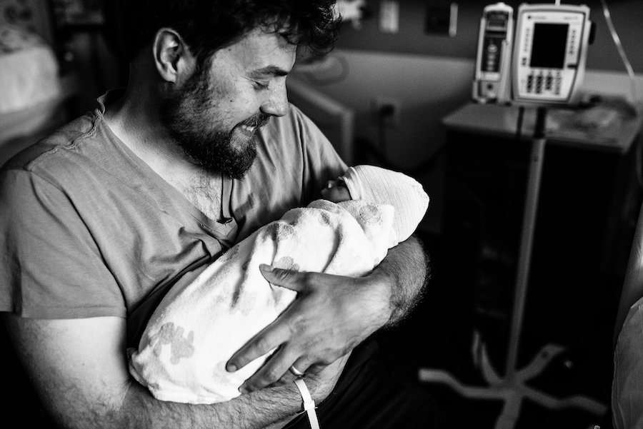 rhys-hospital-newborn-photographer-east-bay-area-9.jpg