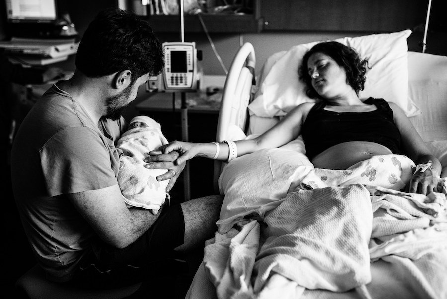rhys-hospital-newborn-photographer-east-bay-area-11.jpg