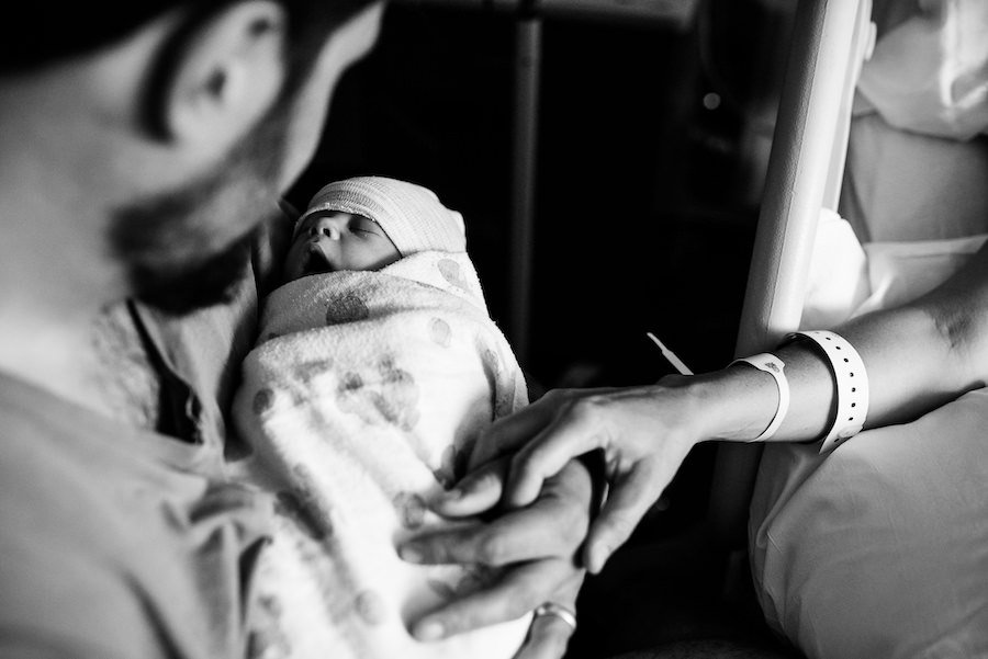rhys-hospital-newborn-photographer-east-bay-area-12.jpg