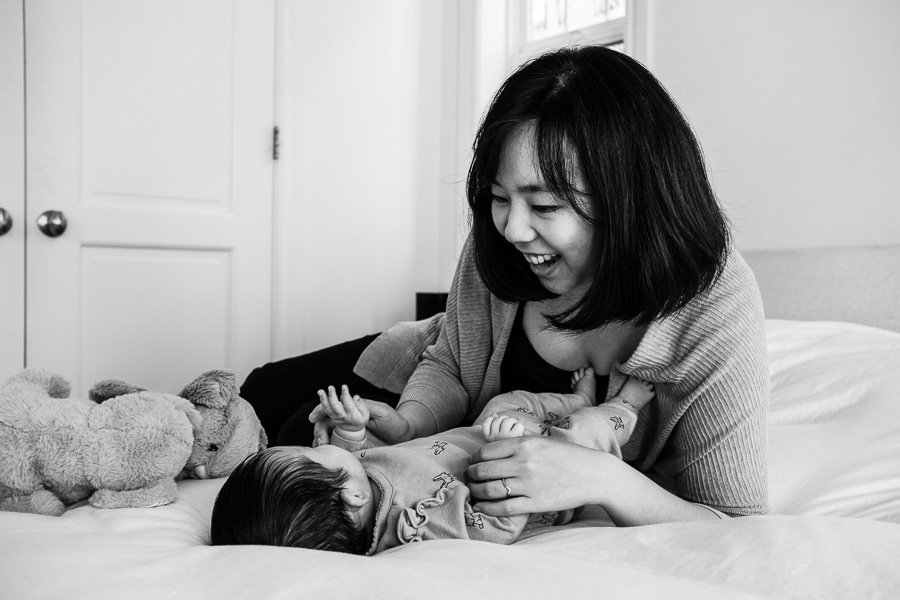 penelope-san-francisco-home-newborn-photographer-4.jpg