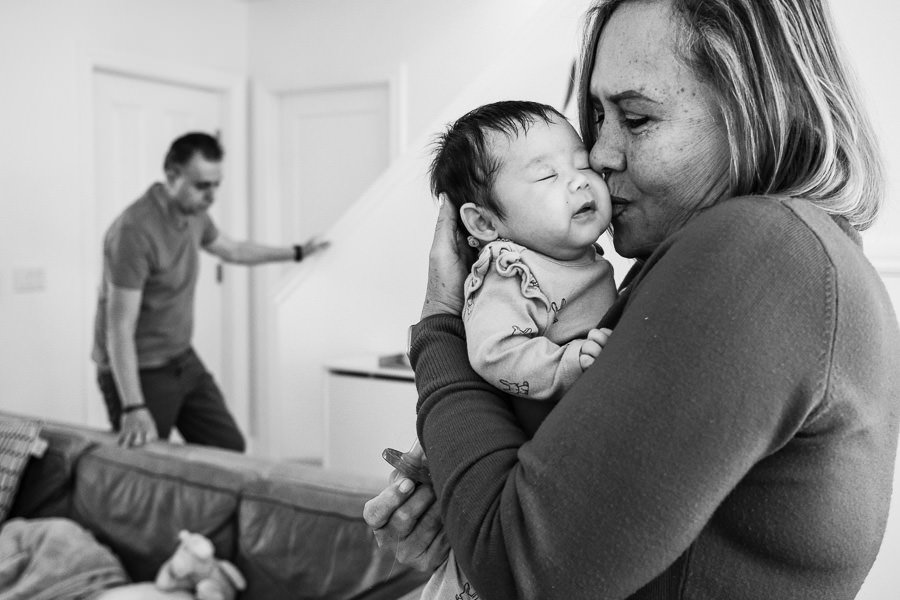 penelope-san-francisco-home-newborn-photographer-10.jpg