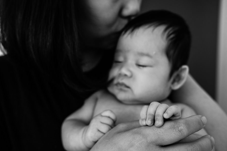 penelope-san-francisco-home-newborn-photographer-13.jpg