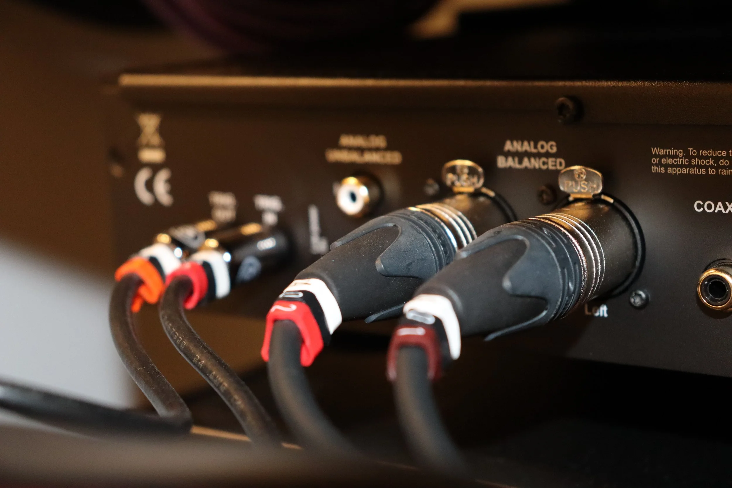 Contro4l Berkshire, Surrey & London