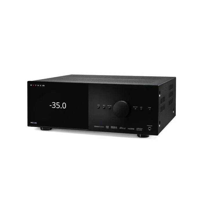 anthem-mrx-540-av-reciever-2.jpg
