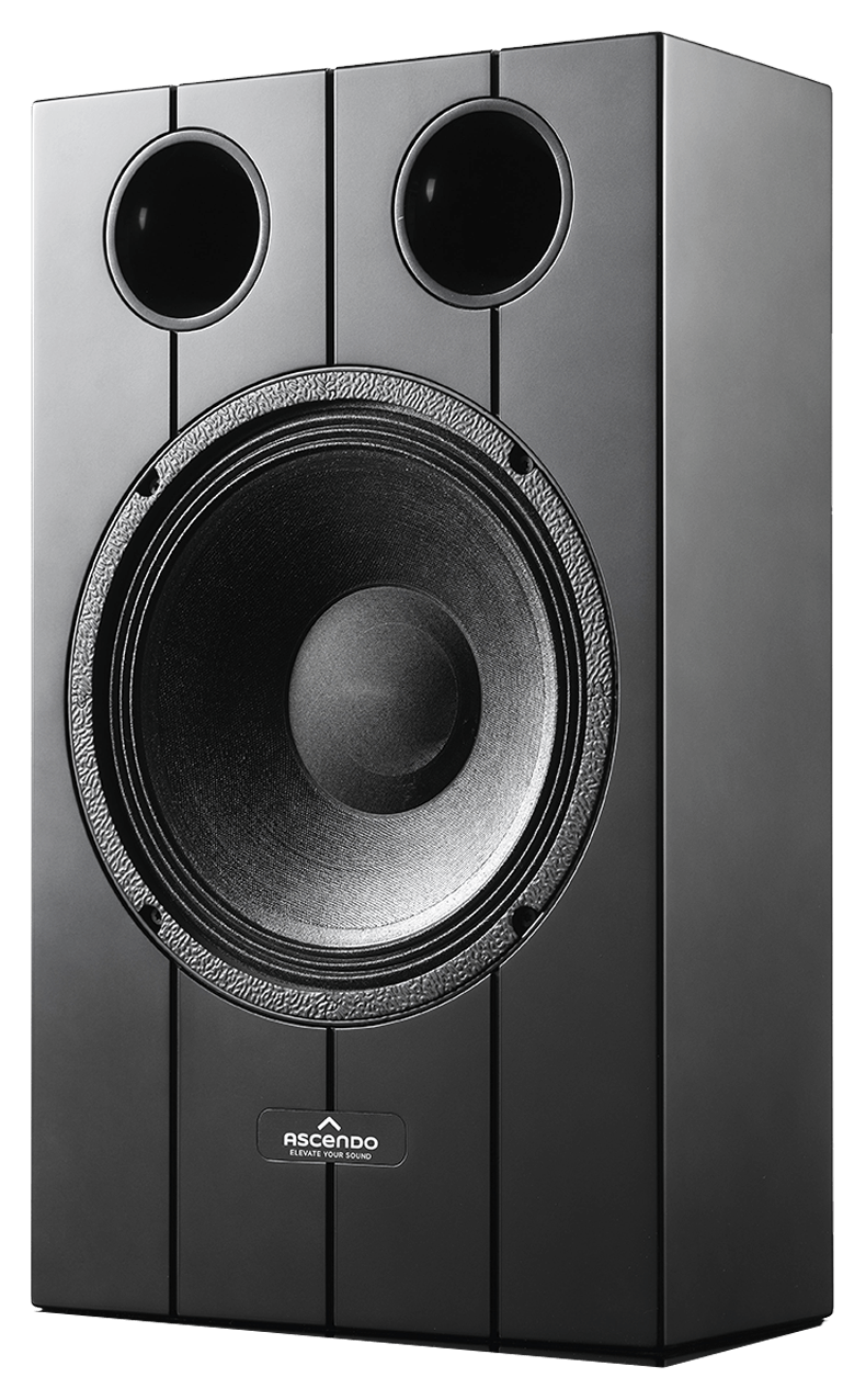 Photos-3 THE10_P_OW.png