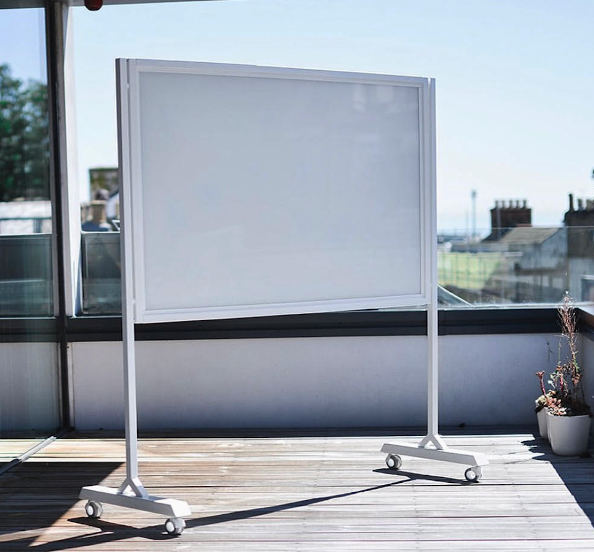 Office Décor &amp; Refurb Trends for 2026