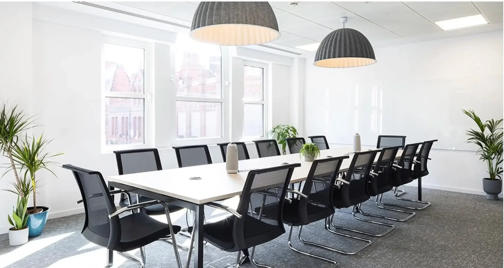 Long board room table (1).webp