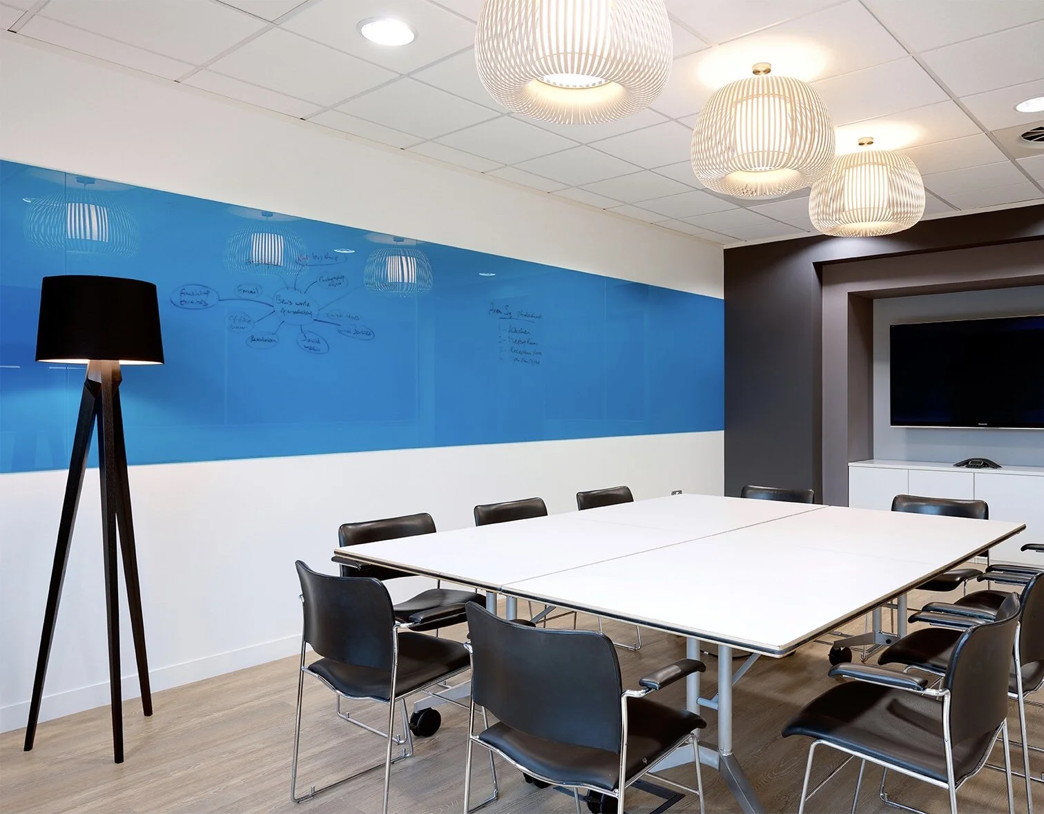 Multiple Blue Glass Wipe Boards HF.jpeg