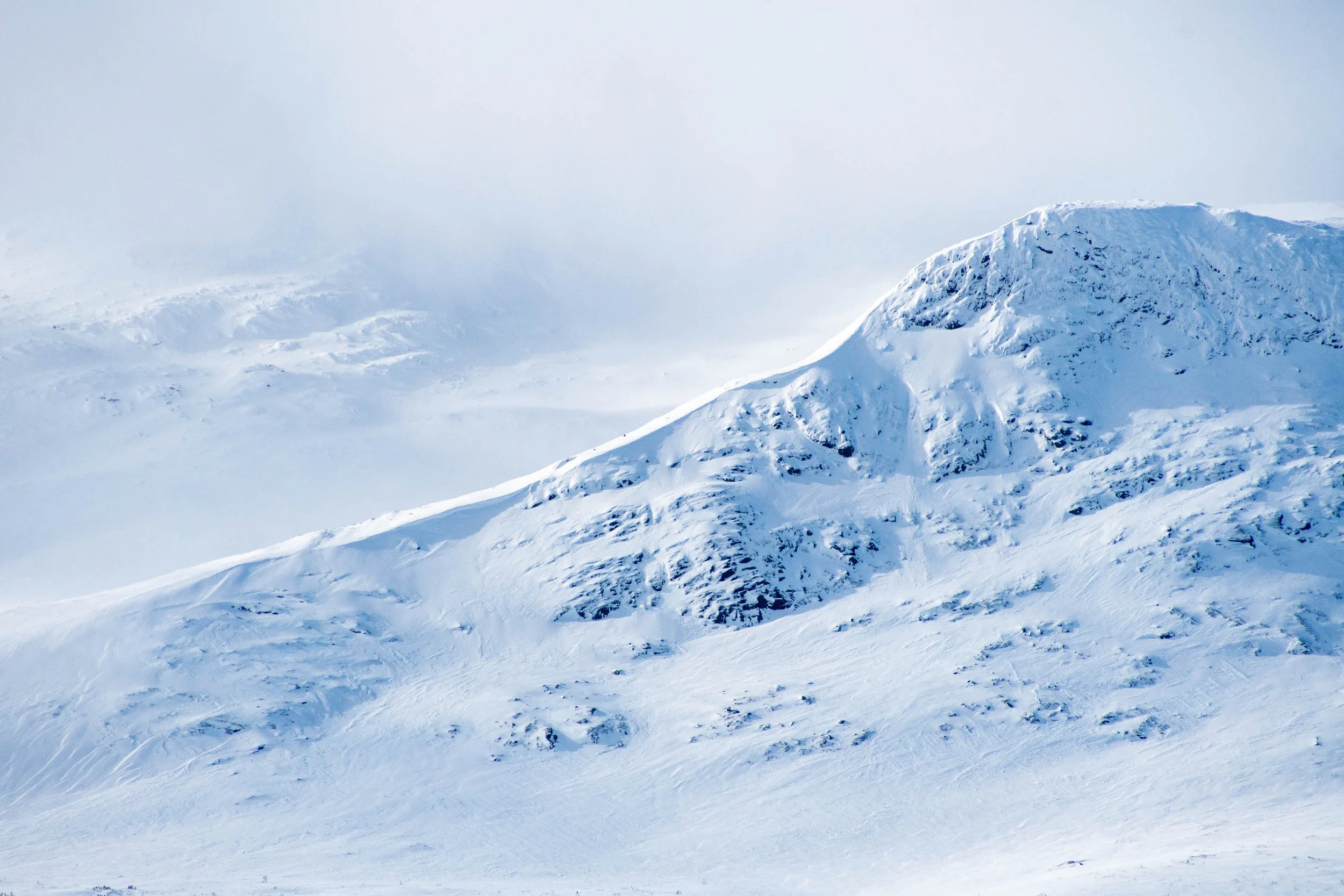 Kolåsen Skäckerfjällen bergskam sned bra.jpg