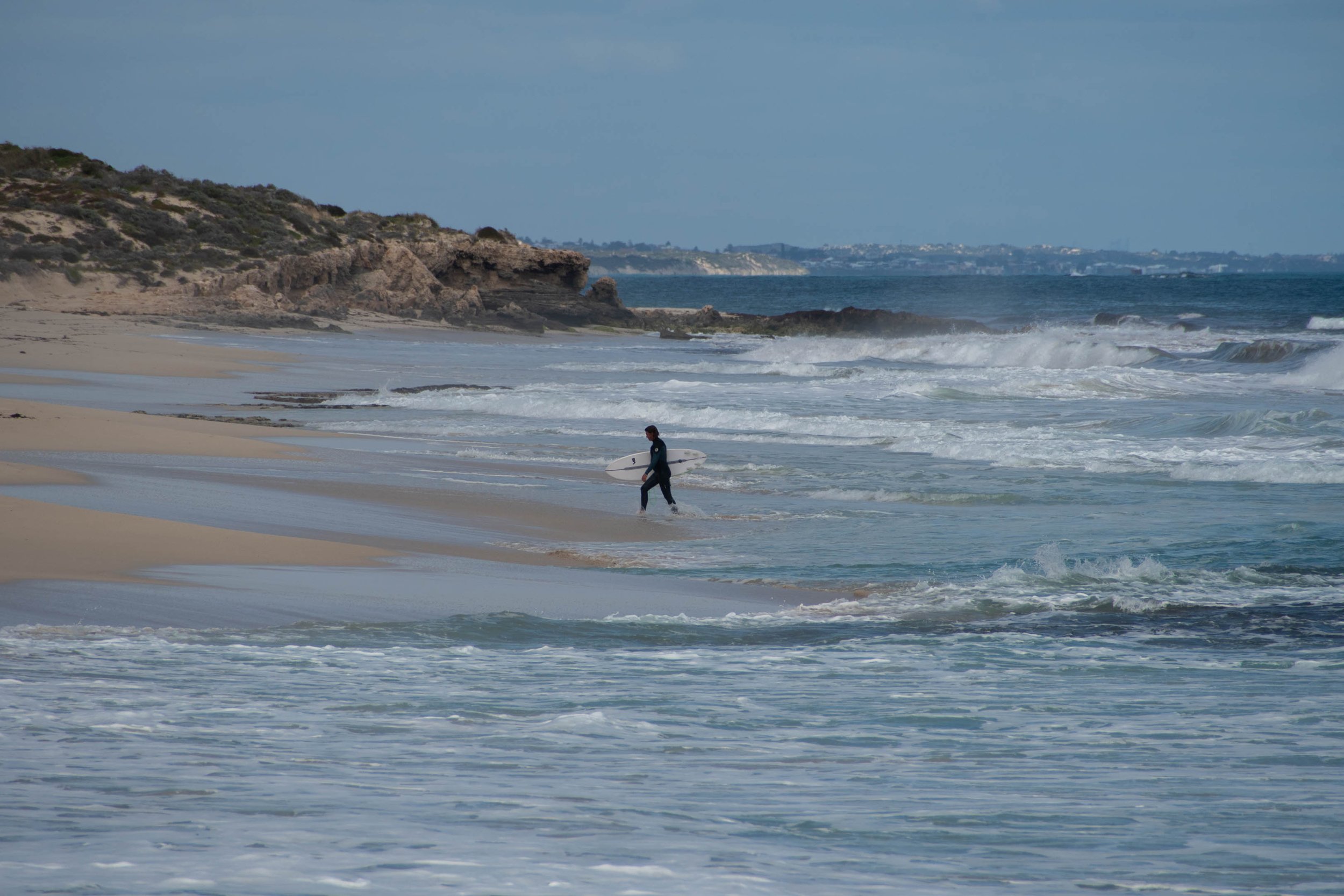 Australien the Spot nästa strand.jpg