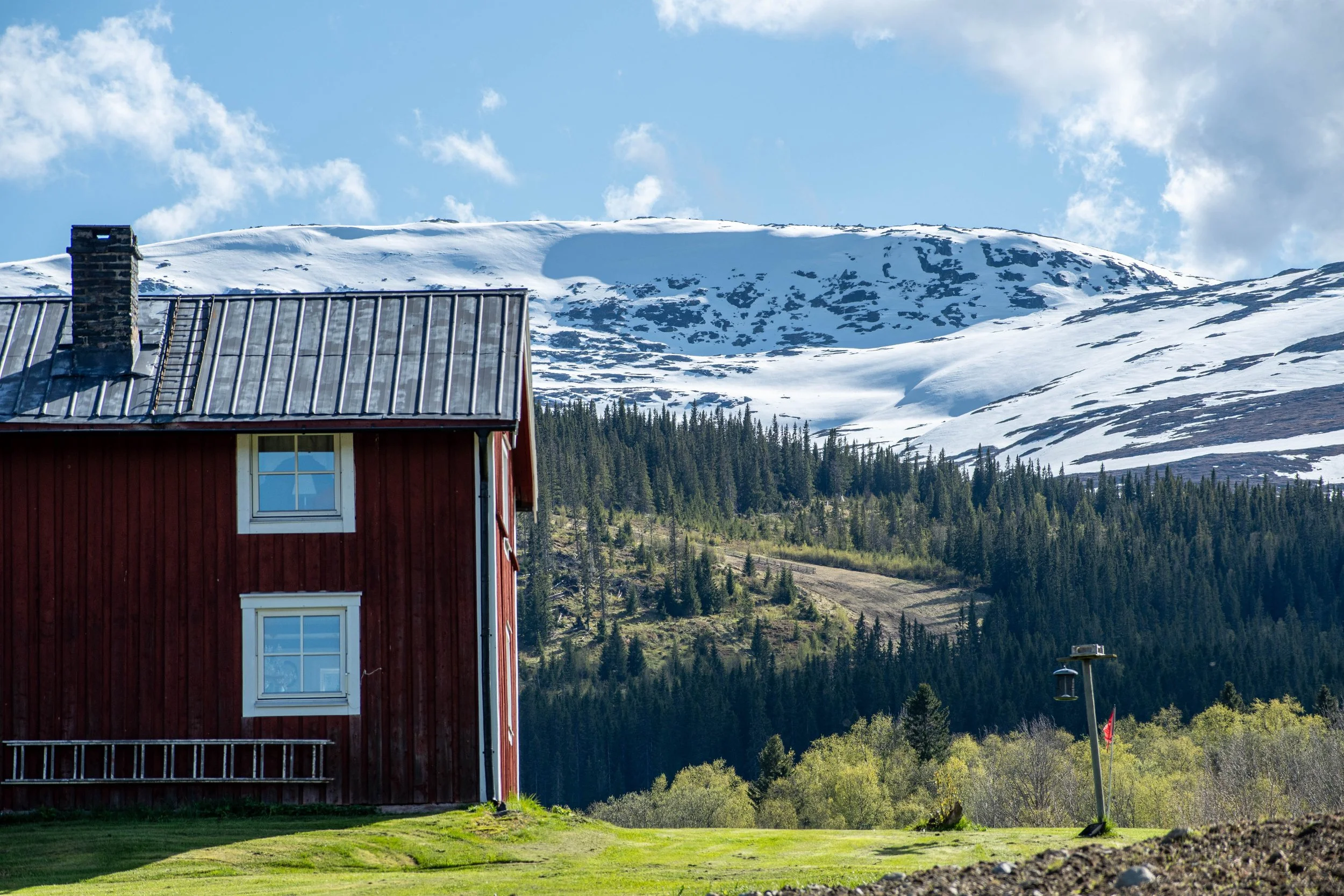 Husåvägen Hus och västskutan.jpg