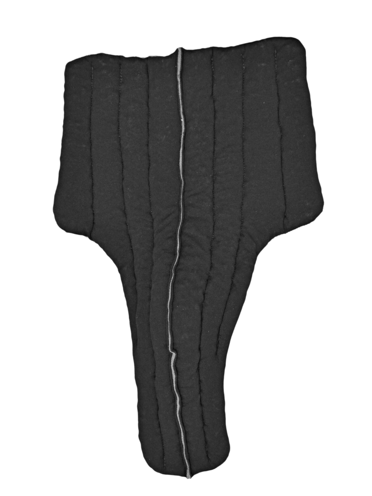 Scrotom 1.png