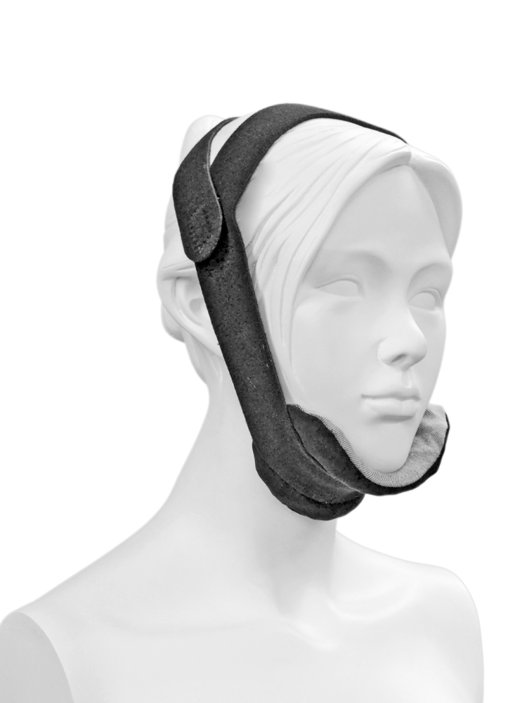 head neck.png