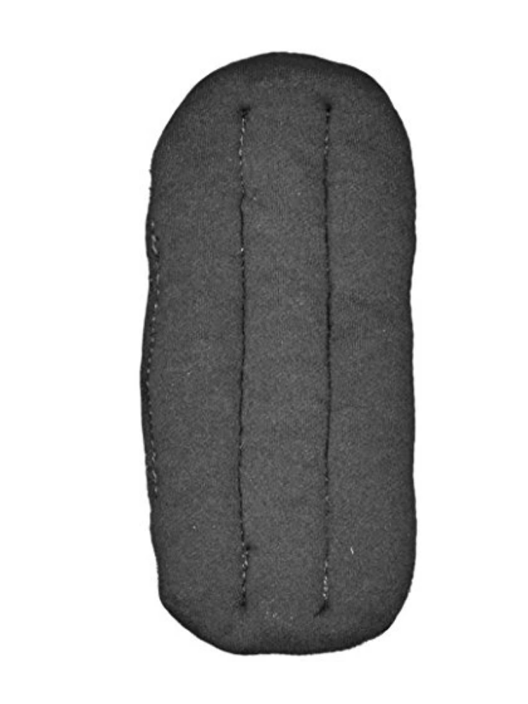 female genital pad 1.png