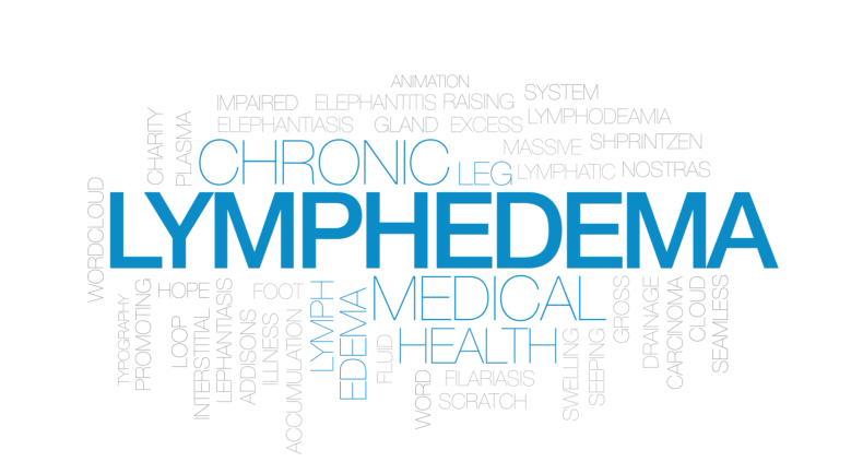 Angelone Health - Mobile Image.PNG