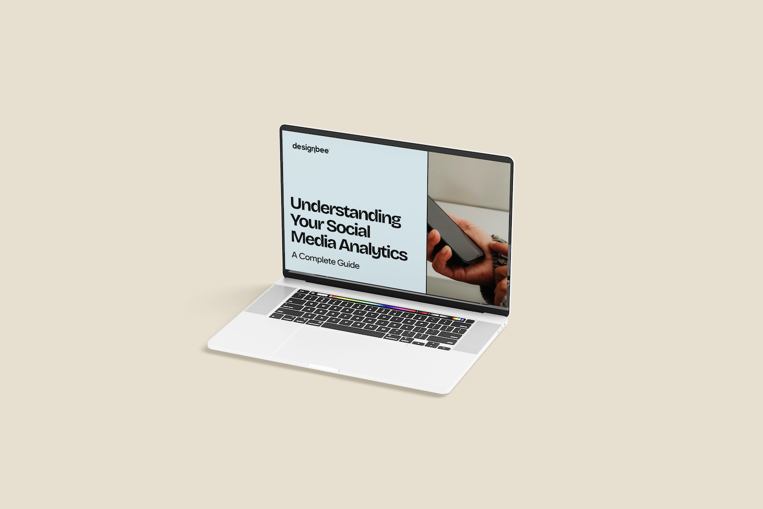 Understanding Your Social Media Analytics