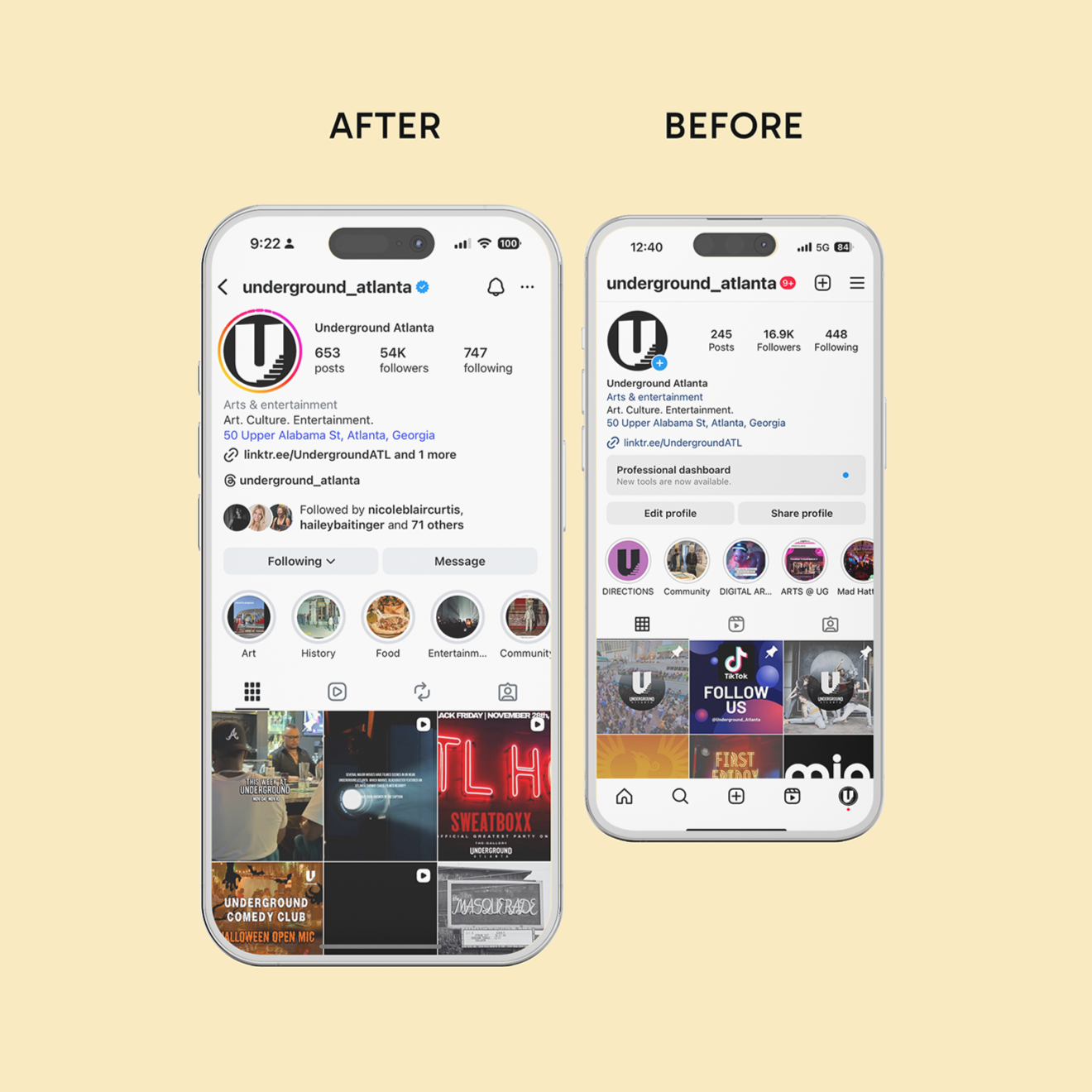 Underground Atl Yellow.png