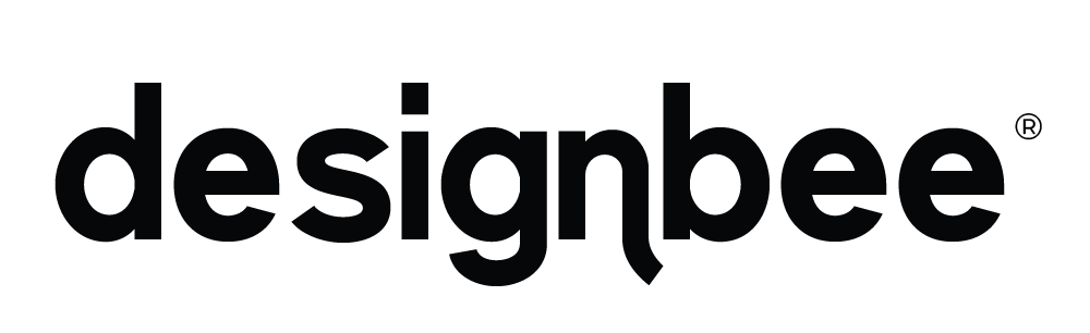 Designbee Agency &mdash; Social Media Agency