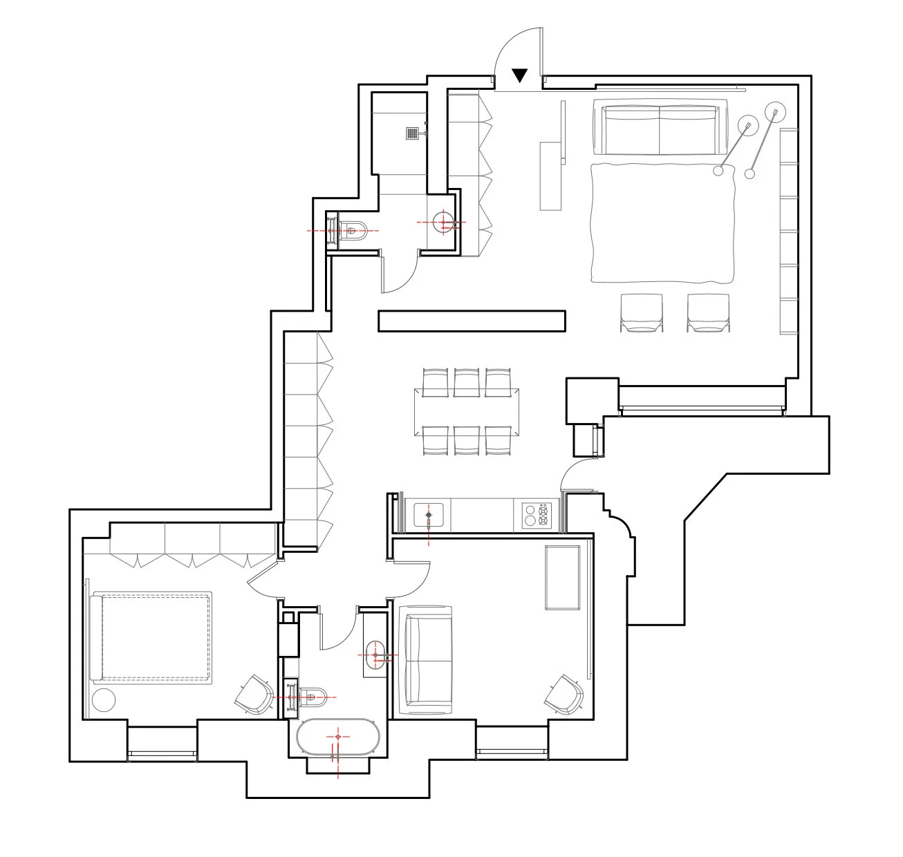 P_050_PSHK_PLAN FOR SITE.jpg