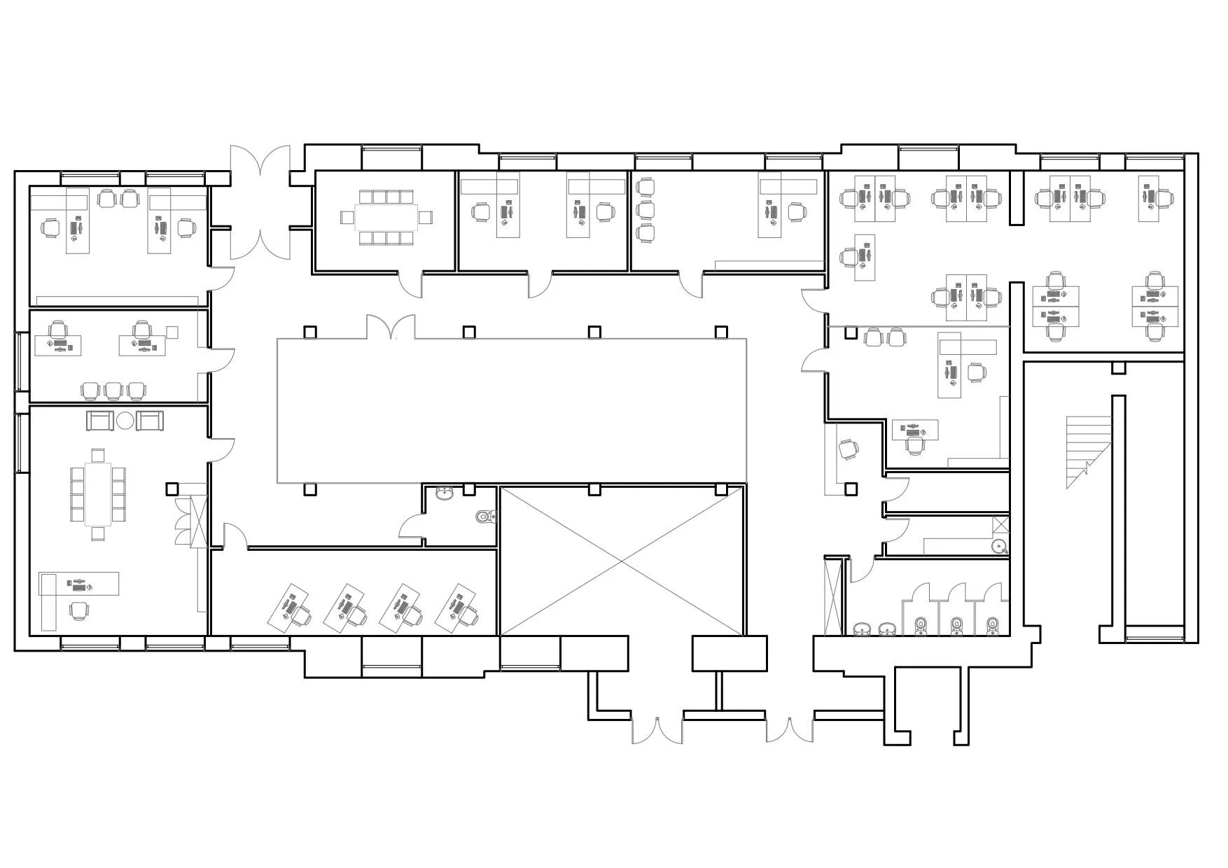 NBL_Plan_page_1.jpg
