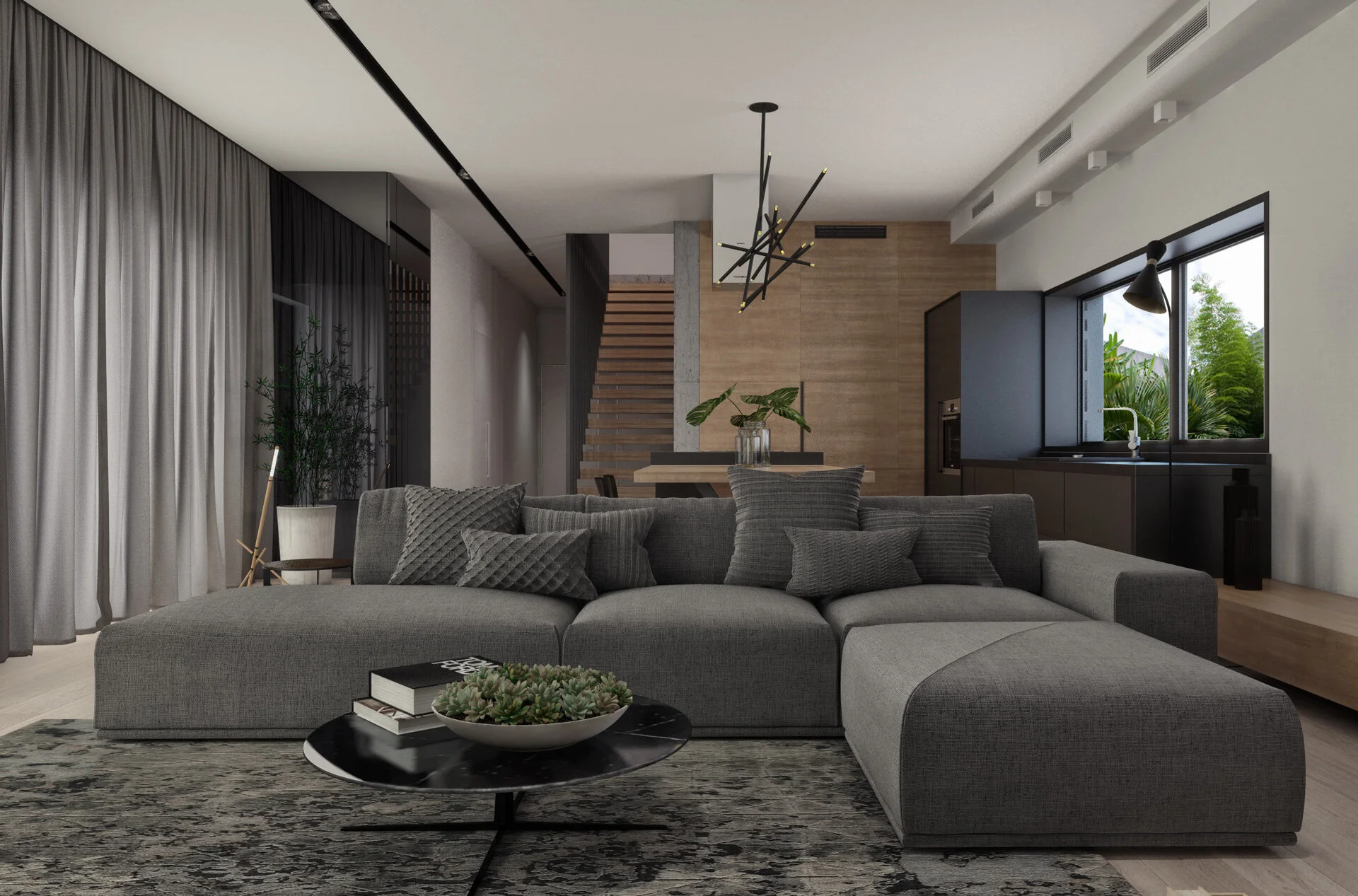 JH_interior_1.jpg