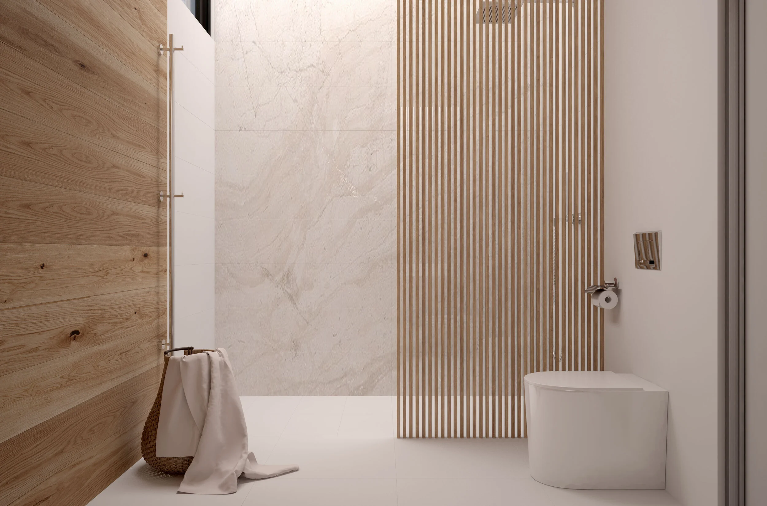 SU-floor-1-guest-wc-2_(114).jpg
