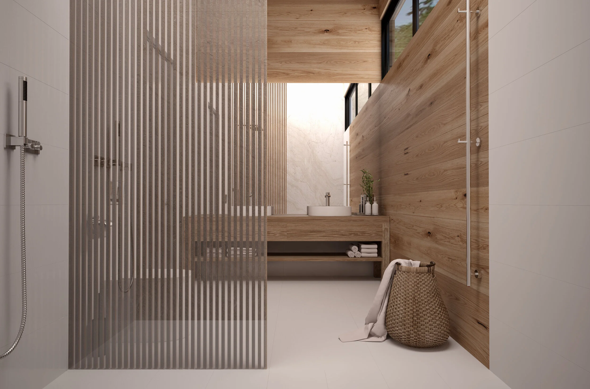 SU-floor-1-guest-wc_(114).jpg